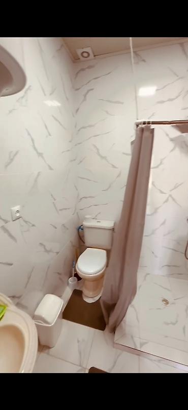 Иссык-Куль 2026: Коттедж, Берег ЦО Diamond Resort, Бостери, Парковка, стоянка, Охраняемая территория, Закрытый пляж — 11