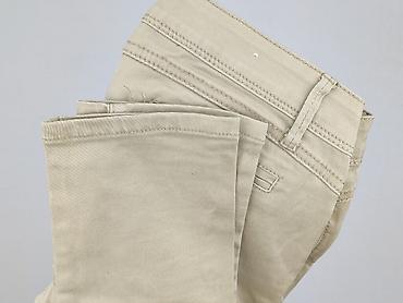 religious jeans: Jeansy damskie, rozmiar S — 6
