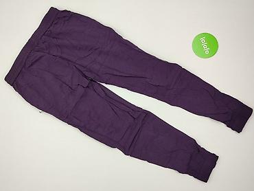 figi h: Dorothy Perkins, Spodnie dresowe damskie, rozmiar M — 3
