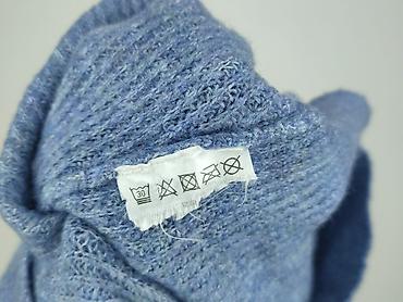 sweter trussardi: Janina, Sweter damski, rozmiar S — 6