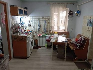 Продажа коттеджей и домов: Срочно!!! Продаются 2 небольших дома на одном участке 5с., в районе — 12