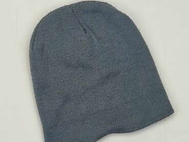 Hats and caps: Cap, Male, condition - Very good