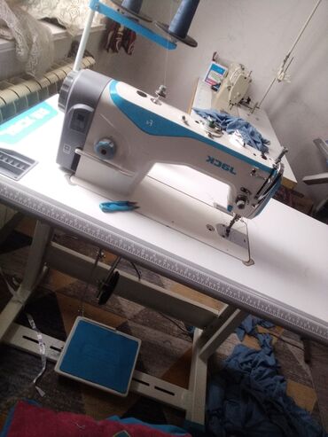 швейное производство: Другое оборудование для швейных цехов