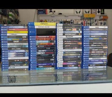 pes 2020 playstation 4: Ps4-5 disk alıram cızıg cırıg olmasın