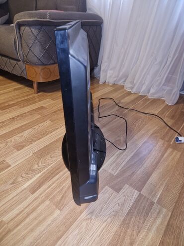 soyuducu işlenmiş: İşlənmiş Televizor Samsung LCD 32"