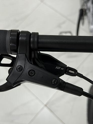 maxxis 980: Endu 150 — двухподвесный эндуро-велосипед Endu 150 — мощный — 9