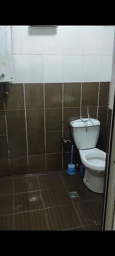 Uzunmüddətli kirayə evlər: 80 kv. m, 2 otaqlı, Telefon, Qaz, İnternet — 19