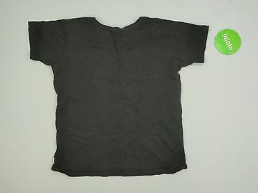 c: Diverse, T-shirt damski, rozmiar M — 3