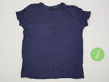 tommy bluzki: T-shirt damski, rozmiar S — 3