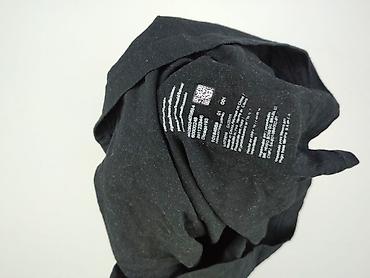bluza softshell: HUGO Hugo Boss, Koszulka dla mężczyzn, rozmiar M — 5