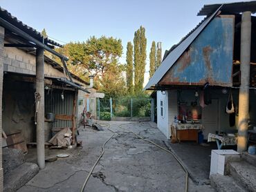снять дом на сутки для вечеринки: Дом, 76 м², 4 комнаты, Собственник, Косметический ремонт