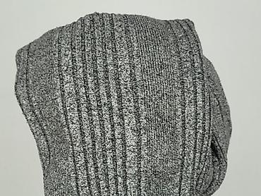e.m.g collection: M&S Collection, Sweter damski, rozmiar S — 6