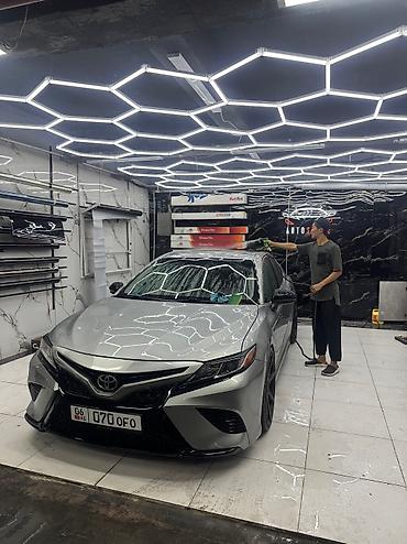 тонировка в кыргызстане: Тонировка авто качественно и недорого. Тонировка в Кыргызстане — 9