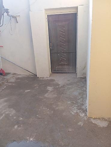 Həyət evləri və villaların satışı: Satılır – 2 otaqlı həyət evi Ümumi təsvir: - Yığcam və işıqlı 2 — 12