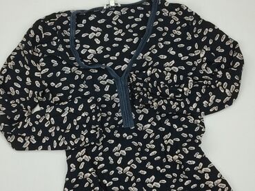 Blouses: M (EU 38), condition - Good