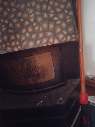 Elektrikli qızdırıcılar və radiatorlar: Qızdırıcı konvektor, Pulsuz çatdırılma