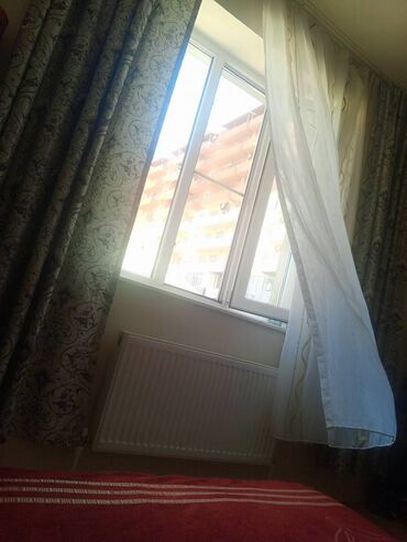 Həyət evləri və villaların satışı: 4 otaqlı, 121 kv. m, Orta təmir -da lalafo.az — 15 Həyət evləri və villaların satışı: 4 otaqlı, 121 kv. m, Orta təmir — 15