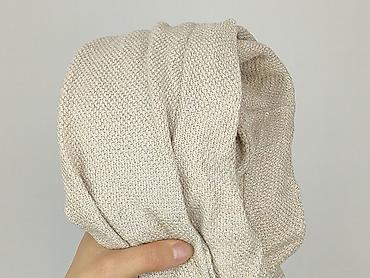 sweter w serca h: Mohito, Sweter damski, rozmiar S — 8