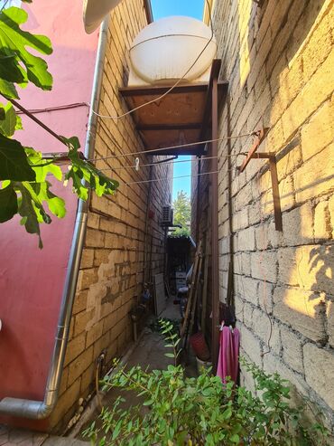 Həyət evləri və villaların satışı: 4 otaqlı, 2 kv. m, Kredit var, Yeni təmirli -da lalafo.az — 30 Həyət evləri və villaların satışı: 4 otaqlı, 2 kv. m, Kredit var, Yeni təmirli — 30