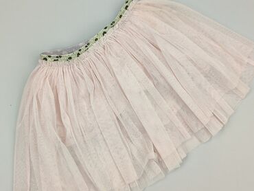 Skirt, Marks & Spencer, 7 years, 116-122 cm, condition - Perfect