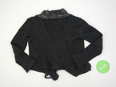 dredy: Kardigan damski, rozmiar S — 3