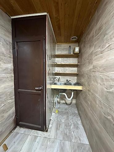 Продажа коттеджей и домов: ВНИМАТЕЛЬНО ОКУГУЛА. Ай сайын стабильно киреше алып келген под — 7