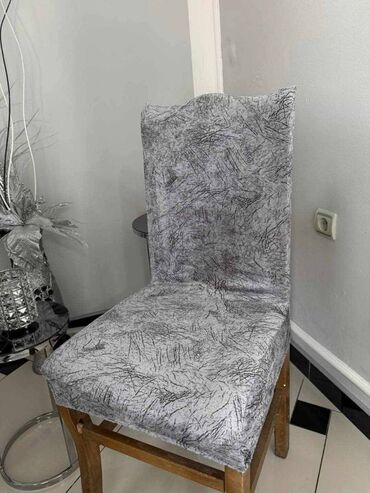 matis nameštaj рума – слике: For chair