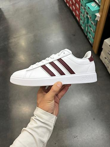 Кроссовки и спортивная обувь: Мужские кроссовки, 34, 38.5, 43, 4F, Новый, Бесплатная доставка, Платная доставка — 6