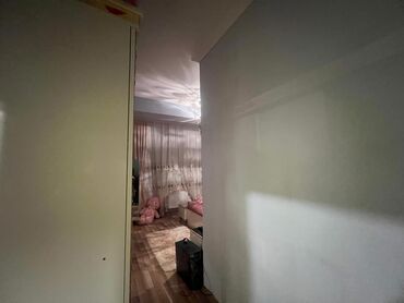 Yeni tikili: 2 otaqlı, Yeni tikili, 72 kv. m — 4