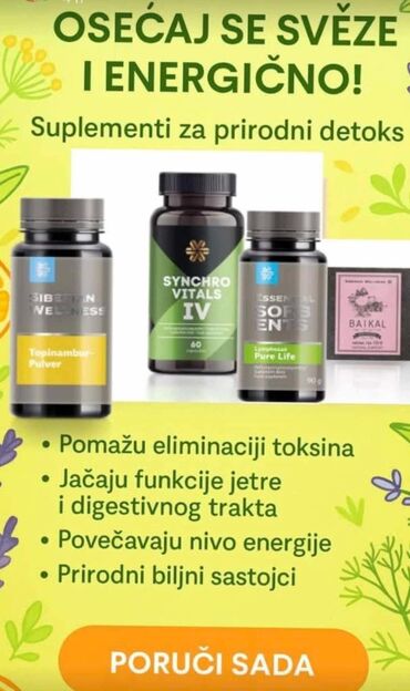 karseell collagen maska: Suplementi