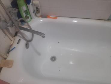 Продажа квартир: 2 комнаты, 51 м², Хрущевка, 2 этаж, Косметический ремонт — 10