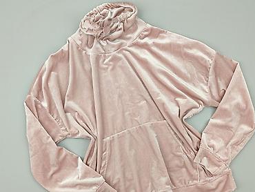 pull and: Tom Rose, Bluza damska
, rozmiar XL — 1
