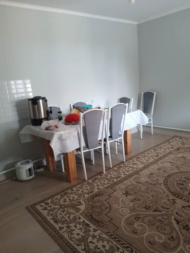 Продажа участков: 4 соток — 5