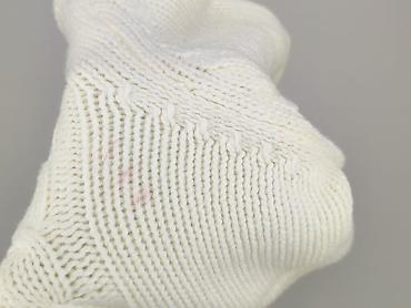 softshell pepco: Bpc bonprix collection, Sweter damski, rozmiar L — 6
