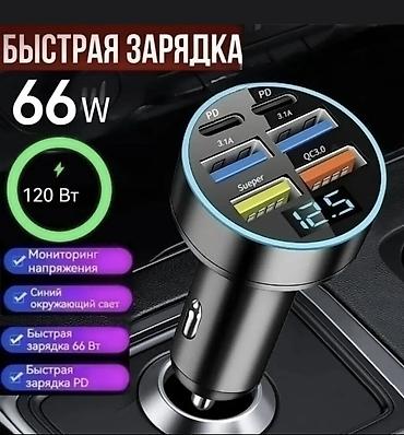 Подарки и сувениры: 🚗 Идеальные подарки для автолюбителей! 🎁 Ищете полезный и стильный — 8