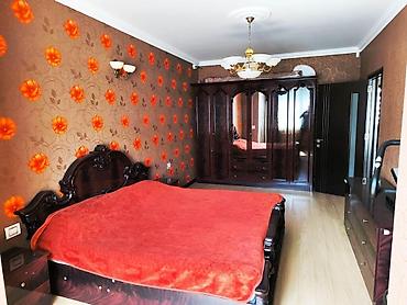 ev alqi satqi birja: Bakı, Bayıl, 3 otaqlı, Köhnə tikili, 70 kv. m — 10