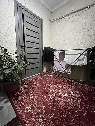 Аренда отелей и хостелов: АКЦИЯ АКЦИЯ АКЦИЯ ✅Мужской халяльный хостел !!!! — 21