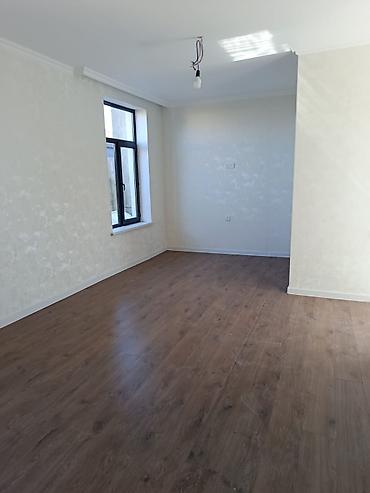 lerik a frame evler: Suraxanı 3 otaqlı, 160 kv. m, Yeni təmirli — 3