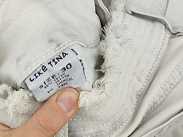 nike canyon: Jeansy damskie, rozmiar M — 4