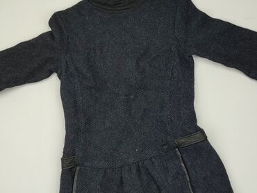 sukienki do tanca: Dress, S (EU 36), condition - Very good