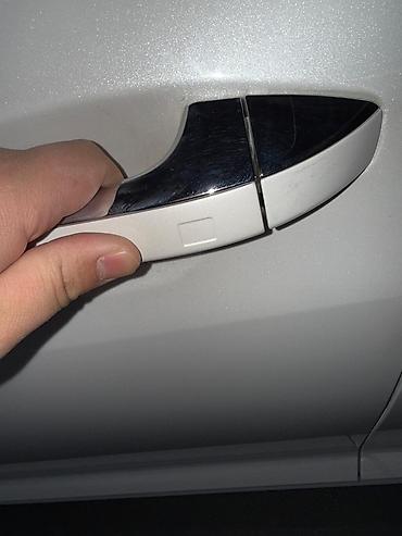 Kia: Kia K5: 2020 г., 2 л, Автомат, Гибрид, Седан — 10