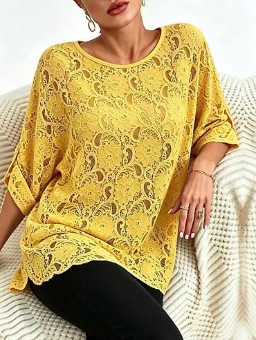 ime dila: 💫New collection💫

⚜️uni xl do 3xl 
⚜️Cena 1600 din j3 — 3