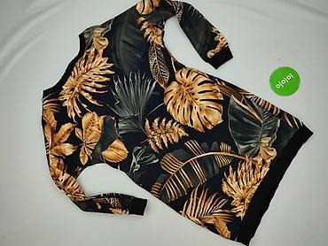 aurvic: AWSARRE, Sukienka damska, rozmiar XL — 3