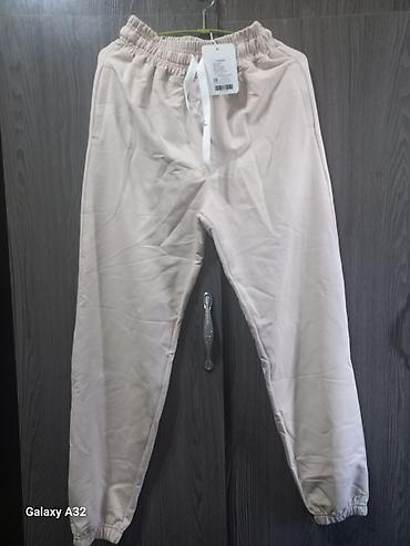 спортивка цена: Спортивный костюм, Made in KG, S — 9