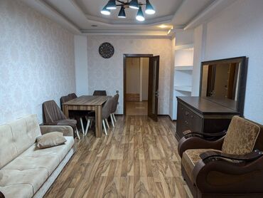 xetai rayonunda kiraye evler: Həzi aslanov metrosu yaxınlığı,3-cü kvadratla üzbəüz,Qismət