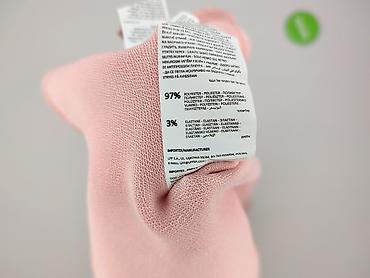 junarose sukienki: Sinsay, Sukienka damska, rozmiar XL — 5