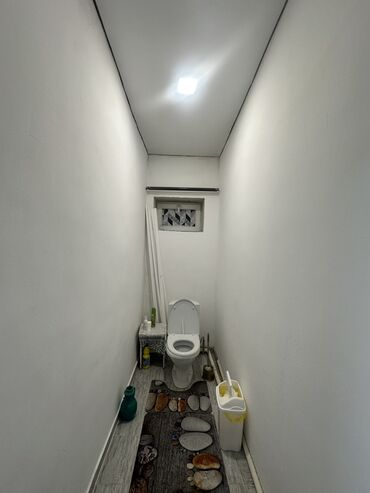 Продажа домов: Дом, 65 м², 3 комнаты, Собственник — 12