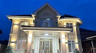 Фасадные работы: | Сайдинг | Термопанели Больше 6 лет опыта — 8