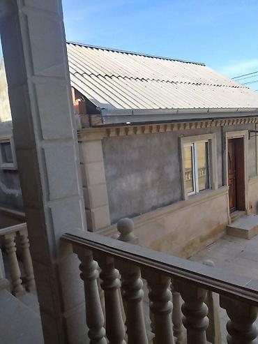 Həyət evləri və villaların satışı: 3 otaqlı, 120 kv. m, Yeni təmirli — 14