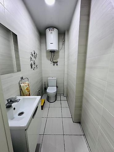 arenda servis: Сдается 2-х комн квартира 77 кв м. в элитном доме Premium Residence на — 9